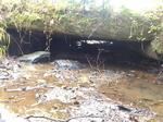 Multiple Culvert Crossing, T7 R16 WELS, Maine