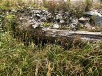 Culvert Crossing, T8 R16 WELS, Maine