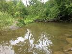 Multiple Culvert Crossing, Frenchville, Maine