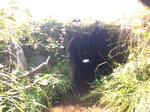 Culvert Crossing, T9 R17 WELS, Maine