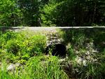 Multiple Culvert Crossing, Fayette, Maine