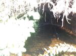 Culvert Crossing, Greenwood, Maine