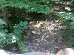 Culvert Crossing, Mason Twp, Maine
