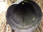 Multiple Culvert Crossing, Turner, Maine