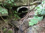 Multiple Culvert Crossing, Turner, Maine