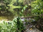 Multiple Culvert Crossing, Turner, Maine