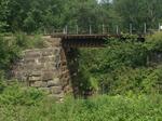 Bridge Crossing, Bethel, Maine