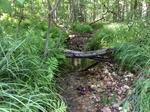 Culvert Crossing, Bethel, Maine