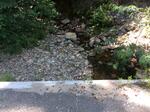 Culvert Crossing, Greenwood, Maine