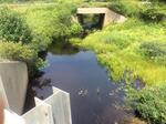 Bridge Crossing, Bethel, Maine