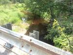 Bridge Crossing, Bethel, Maine