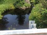 Bridge Crossing, Bethel, Maine