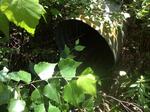 Multiple Culvert Crossing, Batchelders Grant Twp, Maine