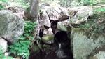 Multiple Culvert Crossing, Vienna, Maine