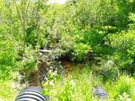 Multiple Culvert Crossing, Vienna, Maine