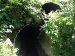 Multiple Culvert Crossing, Livermore, Maine