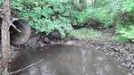 Multiple Culvert Crossing, Leeds, Maine