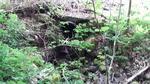 Culvert Crossing, Vienna, Maine