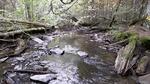 Multiple Culvert Crossing, T6 ND BPP, Maine