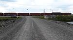 Culvert Crossing, Wapscehegan, Baileyville, Maine