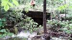 Culvert Crossing, Robbinston, Maine