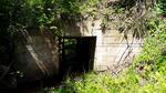 Culvert Crossing, Livermore Falls, Maine