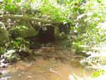 Multiple Culvert Crossing, Fayette, Maine