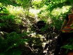 Multiple Culvert Crossing, Fayette, Maine