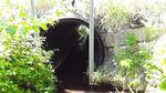 Culvert Crossing, Livermore Falls, Maine
