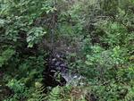 Culvert Crossing, Enfield, Maine