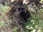 Culvert Crossing, Bethel, Maine