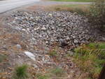 Culvert Crossing, Eustis, Maine