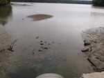 Culvert Crossing, Blue Hill, Maine