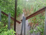 Multiple Culvert Crossing, Ellsworth, Maine