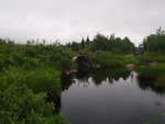 Culvert Crossing, T24 MD BPP, Maine