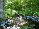 Multiple Culvert Crossing, Ellsworth, Maine