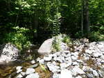 Multiple Culvert Crossing, Ellsworth, Maine