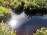 Multiple Culvert Crossing, Steuben, Maine