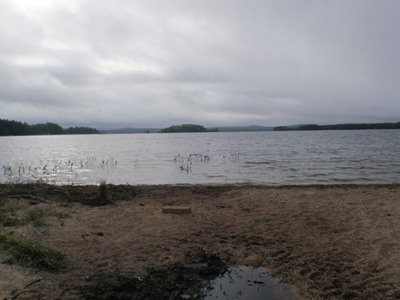 image preview
