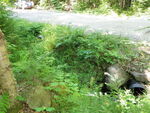 Multiple Culvert Crossing, Ellsworth, Maine