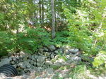 Multiple Culvert Crossing, Ellsworth, Maine