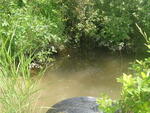 Multiple Culvert Crossing, Ellsworth, Maine