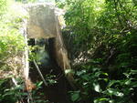 Culvert Crossing, Harrington, Maine