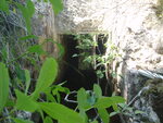 Culvert Crossing, Harrington, Maine