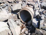 Culvert Crossing, Winter Harbor, Maine
