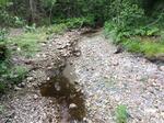 Culvert Crossing, Edmunds Twp, Maine