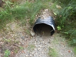 Multiple Culvert Crossing, Trib To Little Kennebec Bay, Machias, Maine