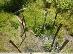Culvert Crossing, Machias, Maine