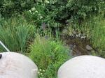 Multiple Culvert Crossing, Pembroke, Maine