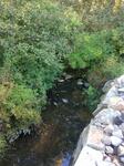 Culvert Crossing, Moulton Brook, York, Maine